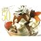 The Best 50 Recipe Series : Bristol Publishing Enterprises