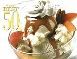 Sundae Recipes (The Best 50)