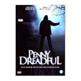 Penny Dreadful [2006] (REGION 2) (PAL) [Dutch Import]