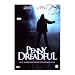Penny Dreadful [2006] (REGION 2) (PAL) [Dutch Import]