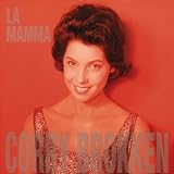 La Mamma