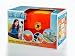 Ekomini Interactive Moneybox