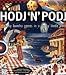 Hodj 'N' Podj (MAC CD-ROM) (Computer Game)