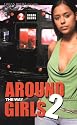 Around the Way Girls 2 (No. 2)