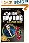 Introducing Stephen Hawking: A Graphic Guide