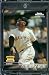 1999 Fleer Sports Illustrated Greats of the Game # 24 Willie Mays San Francisco Giants Baseball Card - Mint Condition - Shipped In Protective ScrewDown Display Case!