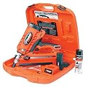 Paslode CF325 902200 Cordless Framing Nailer
