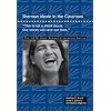 Sherman Alexie in the Classroom: "This is not a silent movie. Our voices will save our lives"