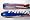 Volkl Energy 380 motion Intermedi Used Snow Ski 149cm A