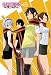 ����ͽ���-�襶���饫��ƥå�- 6 [DVD]