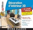 D�coration Int�rieure 3D