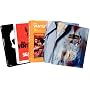 Venture Bros. Seasons 1-4 [Import] 