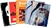 Venture Bros: Seasons 1-4