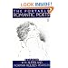 The Portable Romantic Poets