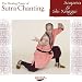 The Healing Power of Sutra Chanting. Audio-CD