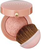 ブルジョワ ブラッシュパステルジュ #18