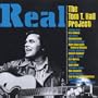 Real: Tom T Hall Project