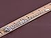 Silver Tone Black Enamel Clear Crystal Synthetic Emerald Rhinestone Leopard Slim Bracelet