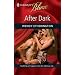 After Dark (Harlequin Blaze)