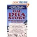 The DHA Story: How Nature's Super Nutrient Can Save Your Life