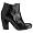Fly London Womens Nood