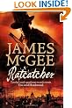 Ratcatcher (Matthew Hawkwood 1)