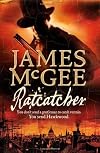 Ratcatcher