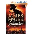 Ratcatcher (Matthew Hawkwood 1)