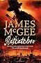 Ratcatcher (Matthew Hawkwood 1)