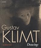 Gustav Klimt: Drawings