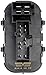 Dorman 901-330 Front Driver Side Power Window Switch Front Compatible with Select Ford Models