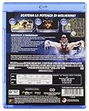 Image de X-men le origini - Wolverine [Blu-ray] [Import italien]