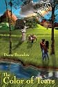 The Color of Tears
