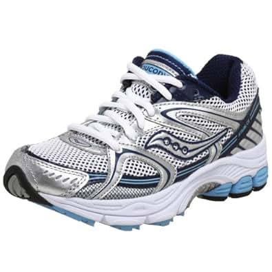 saucony progrid stabil