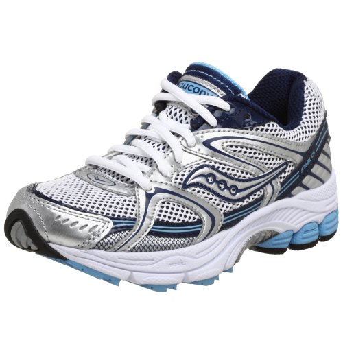 saucony grid stabil womens