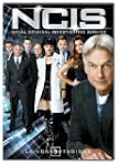 Ncis - Stagione 09 (6 Dvd)