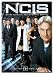 Ncis - Stagione 09 (6 Dvd)