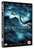 Altitude [DVD]