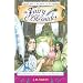 Moonflower and the Pearl of Paramour (Fairy Chronicles)