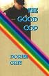 The Good Cop (Dick Hardesty Mystery)