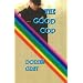 The Good Cop (Dick Hardesty Mystery)
