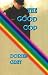 Books : The Good Cop: A Dick Hardesty Mystery