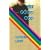 The Good Cop (Dick Hardesty Mystery)