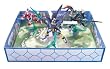 1/1 ダンボール戦機 LBXオーディン・LBXパンドラ・LBXフェンリル (ベストLBXチームセット)