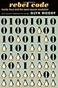 Rebel Code