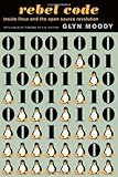 Rebel Code