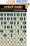 Rebel Code: Linux And The Open Source Revolution