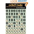 Rebel Code Linux Source Revolution