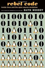 Rebel Code