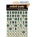 Rebel Code: Linux And The Open Source Revolution